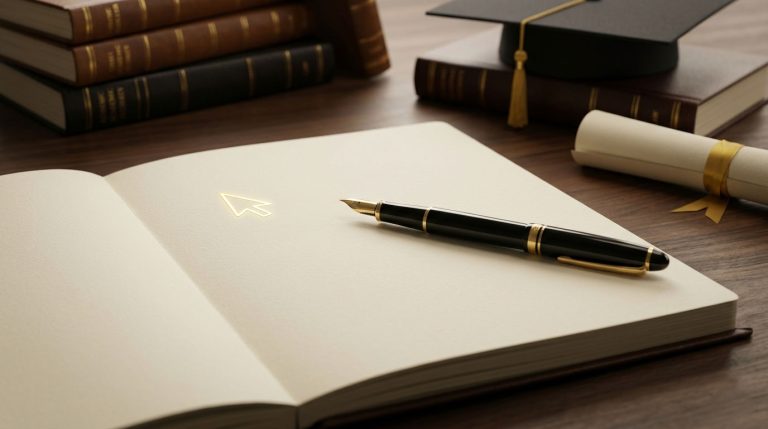 desarrollo de tesis profesionales